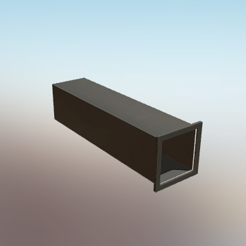Ventilation